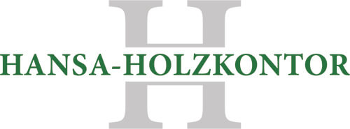 Hansa Holzkontor Hansa Holzkontor